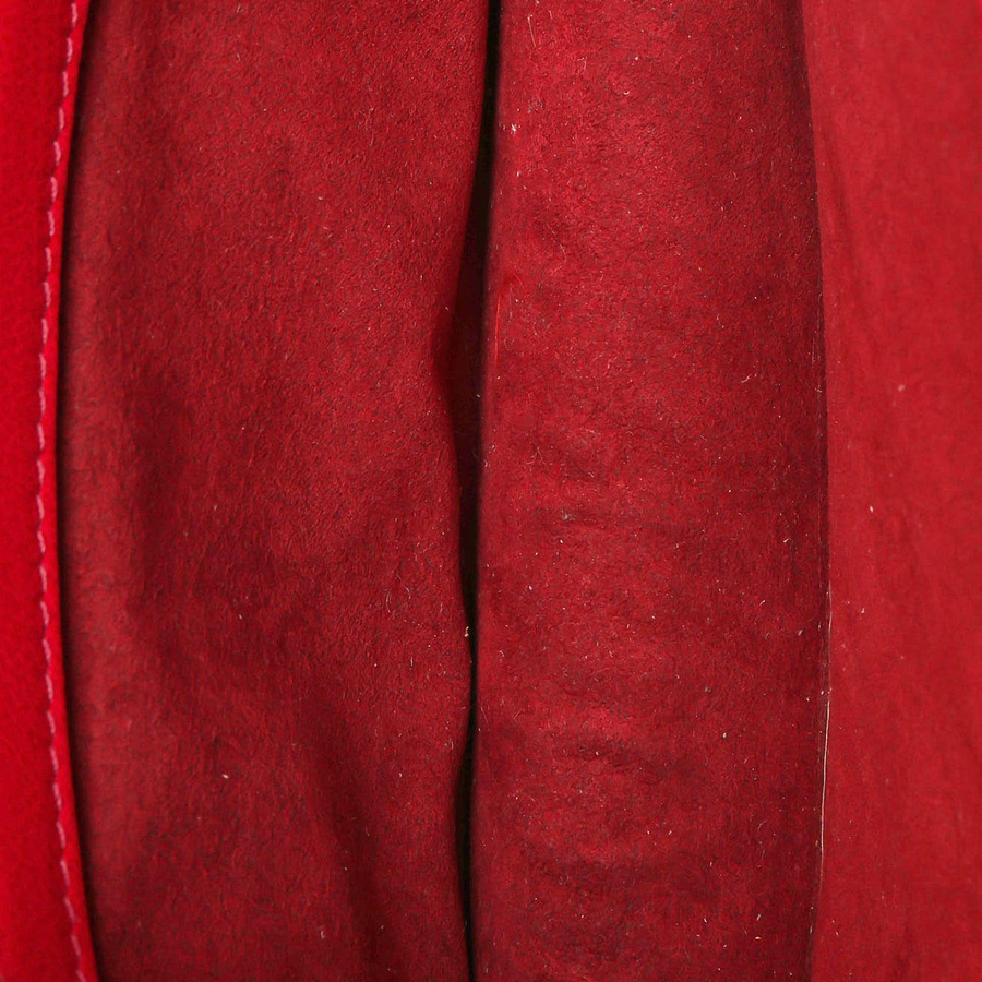 Tom Ford Natalia Clutch Bag
