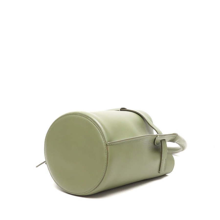 Céline Nano Big Bucket Bag