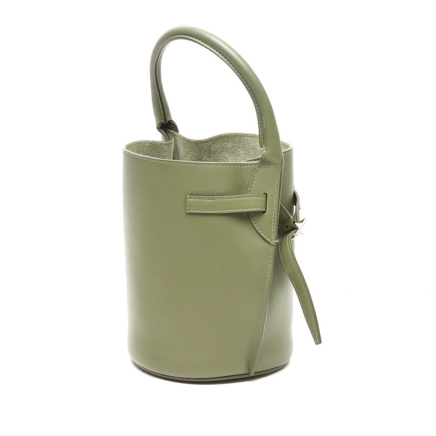 Céline Nano Big Bucket Bag