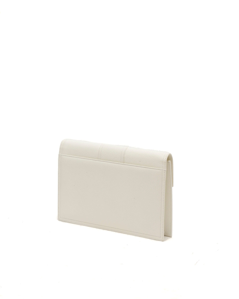 Saint Laurent Yves Clutch Bag