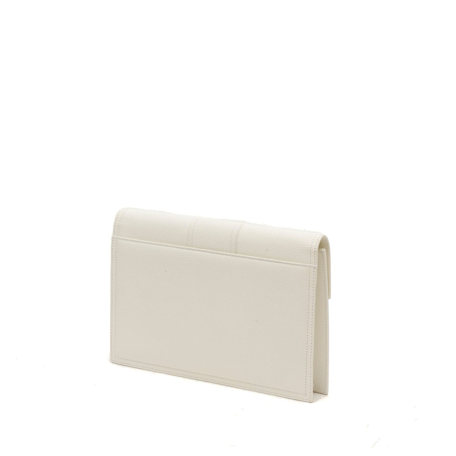 Saint Laurent Yves Clutch Bag