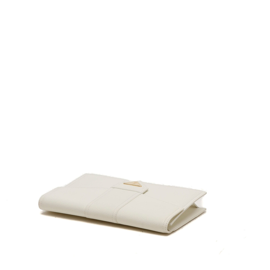 Saint Laurent Yves Clutch Bag