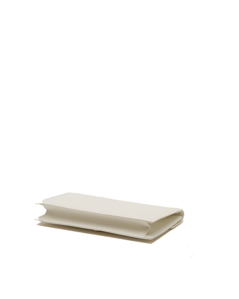 Saint Laurent Yves Clutch Bag