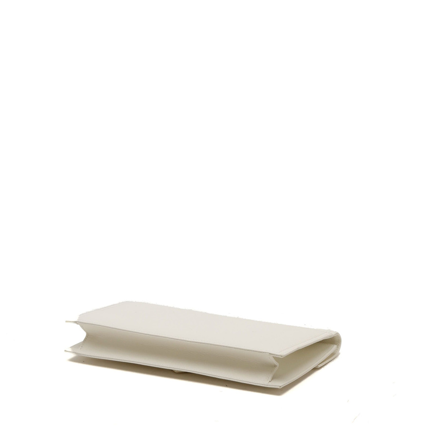 Saint Laurent Yves Clutch Bag