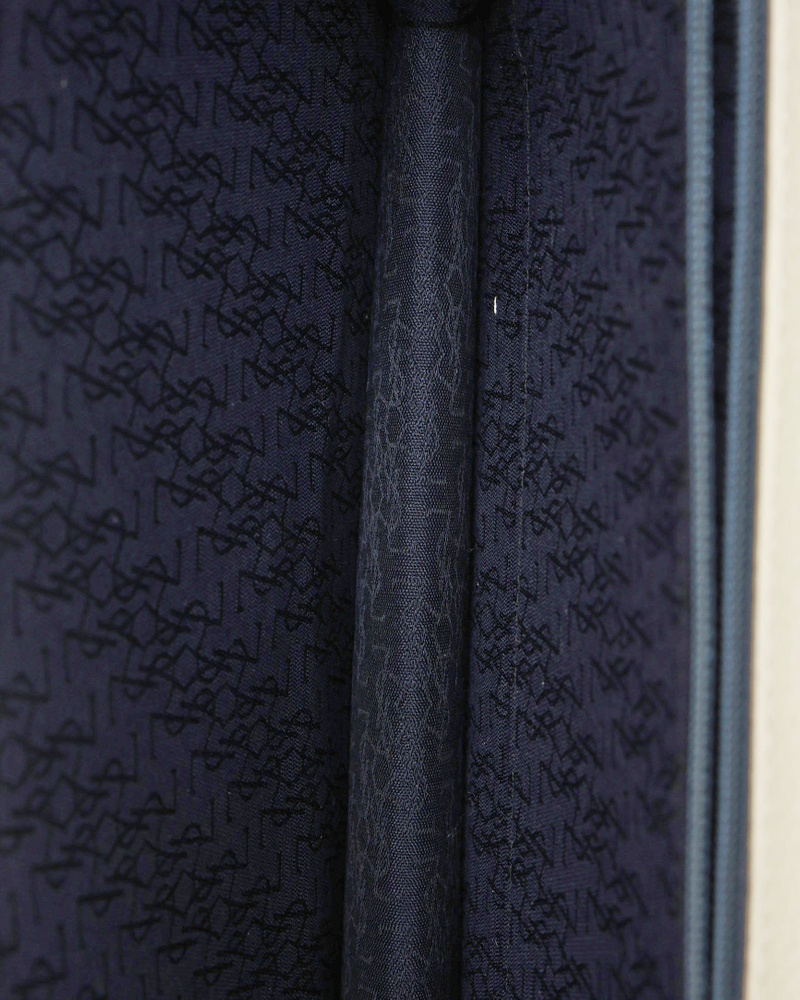 Saint Laurent Yves Clutch Bag