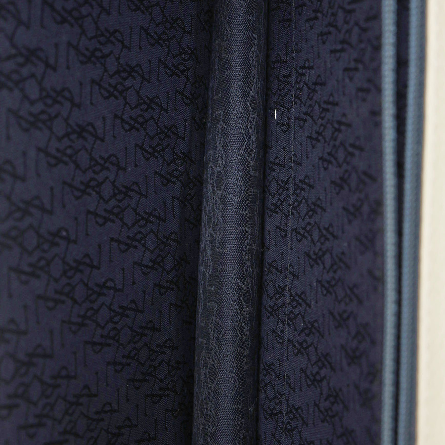 Saint Laurent Yves Clutch Bag