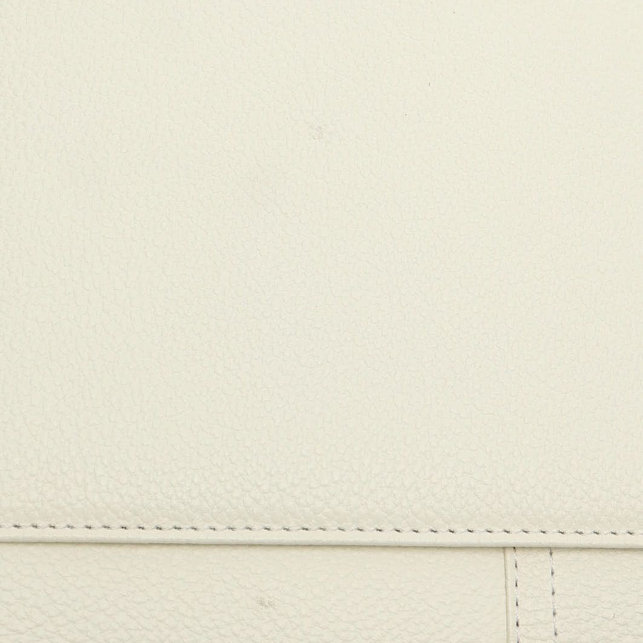 Saint Laurent Yves Clutch Bag