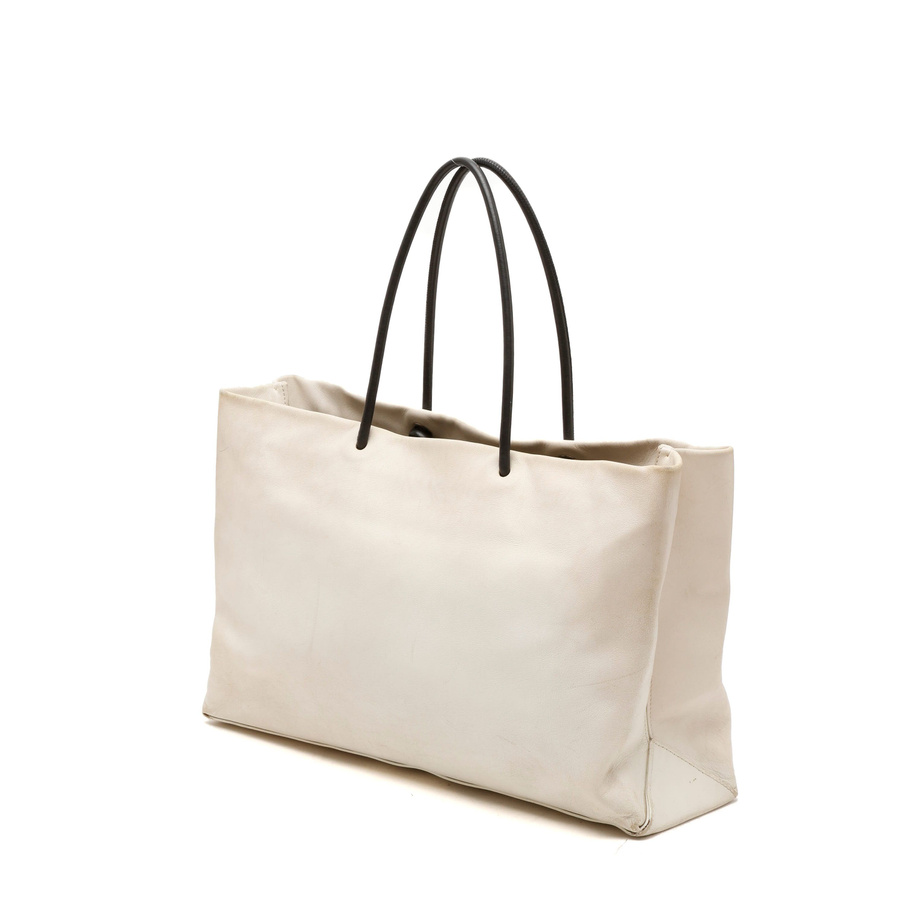 Chanel Essential 31 Rue Cambon Tote Bag
