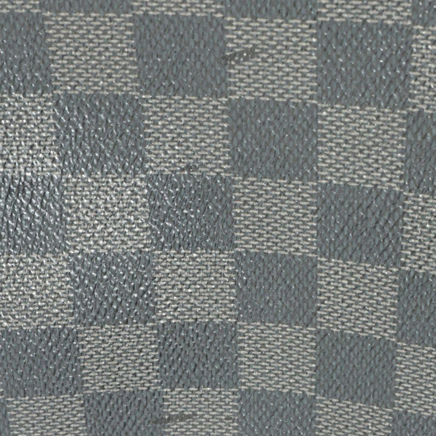 Louis Vuitton Damier Graphite 7 Days A Week Business Bag
