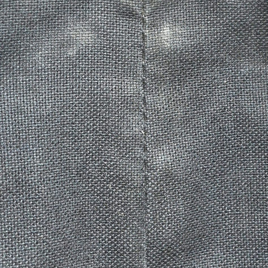 Louis Vuitton Damier Graphite 7 Days A Week Business Bag