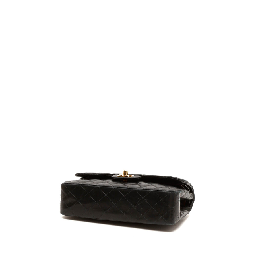 Chanel Classic Small Double Flap Bag