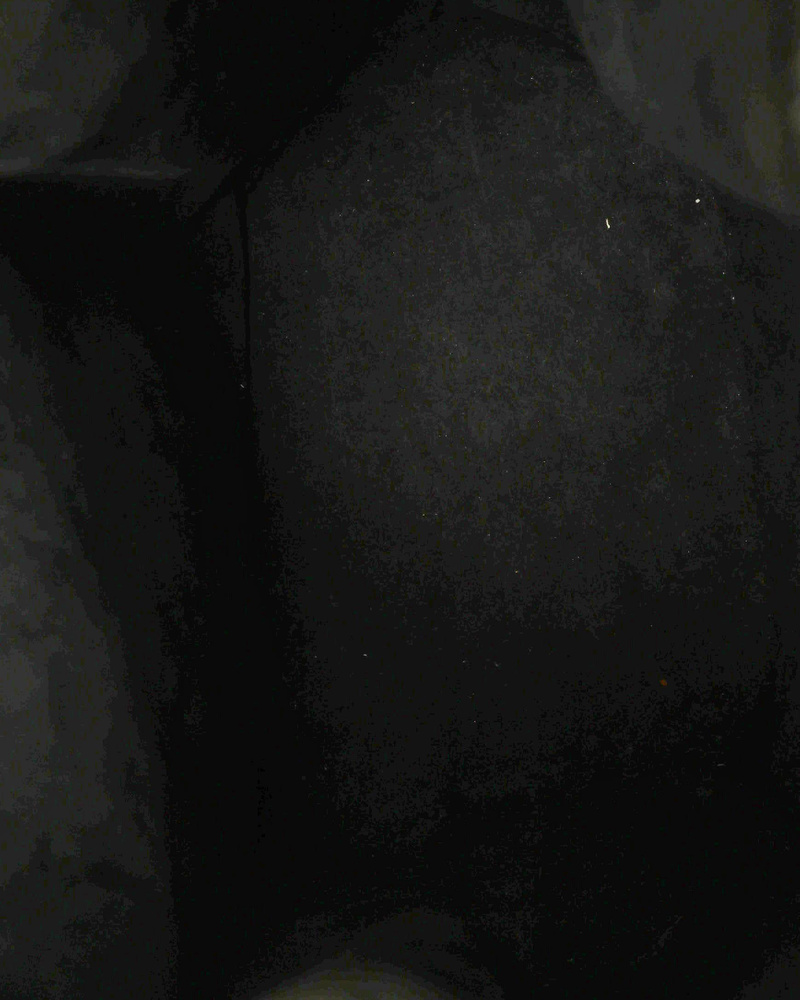 Louis Vuitton Epi Sac D'Épaule PM Bag