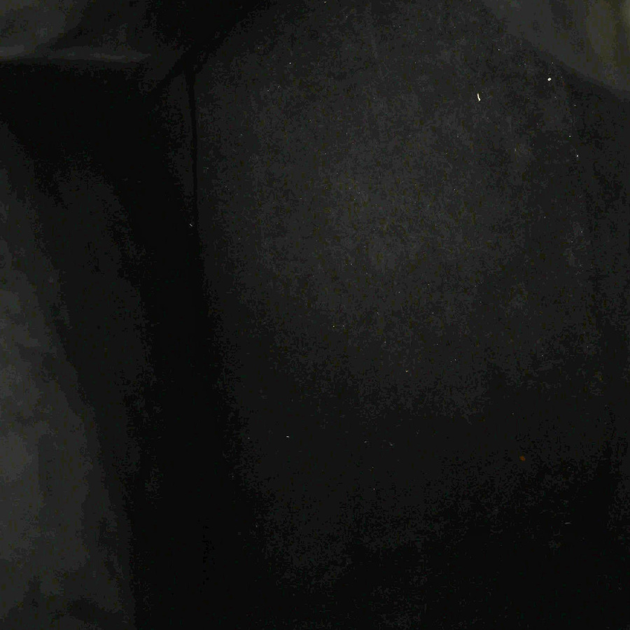 Louis Vuitton Epi Sac D'Épaule PM Bag