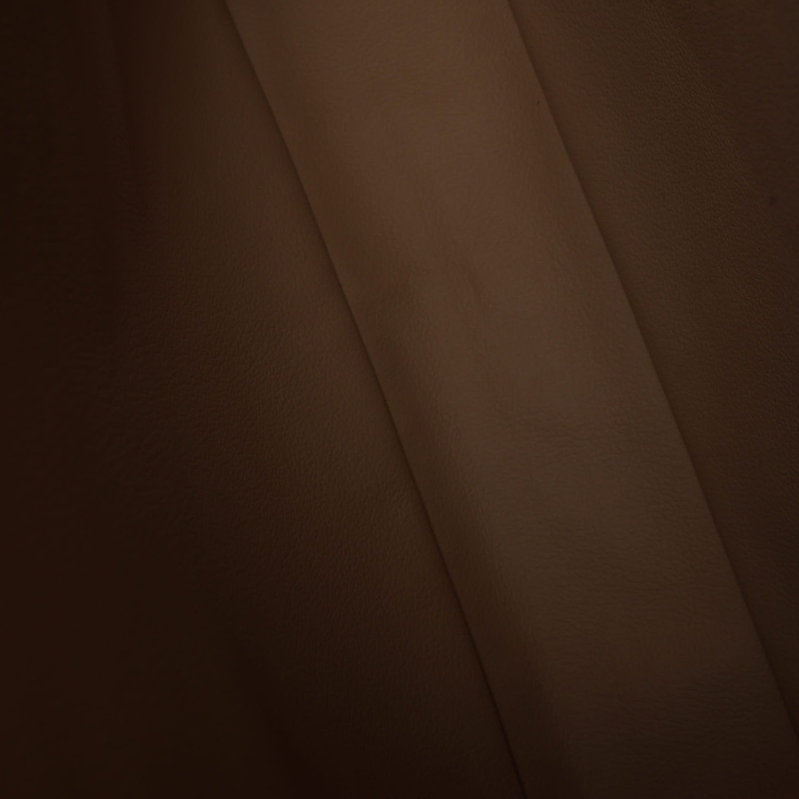 55931_810d489ced_file-square