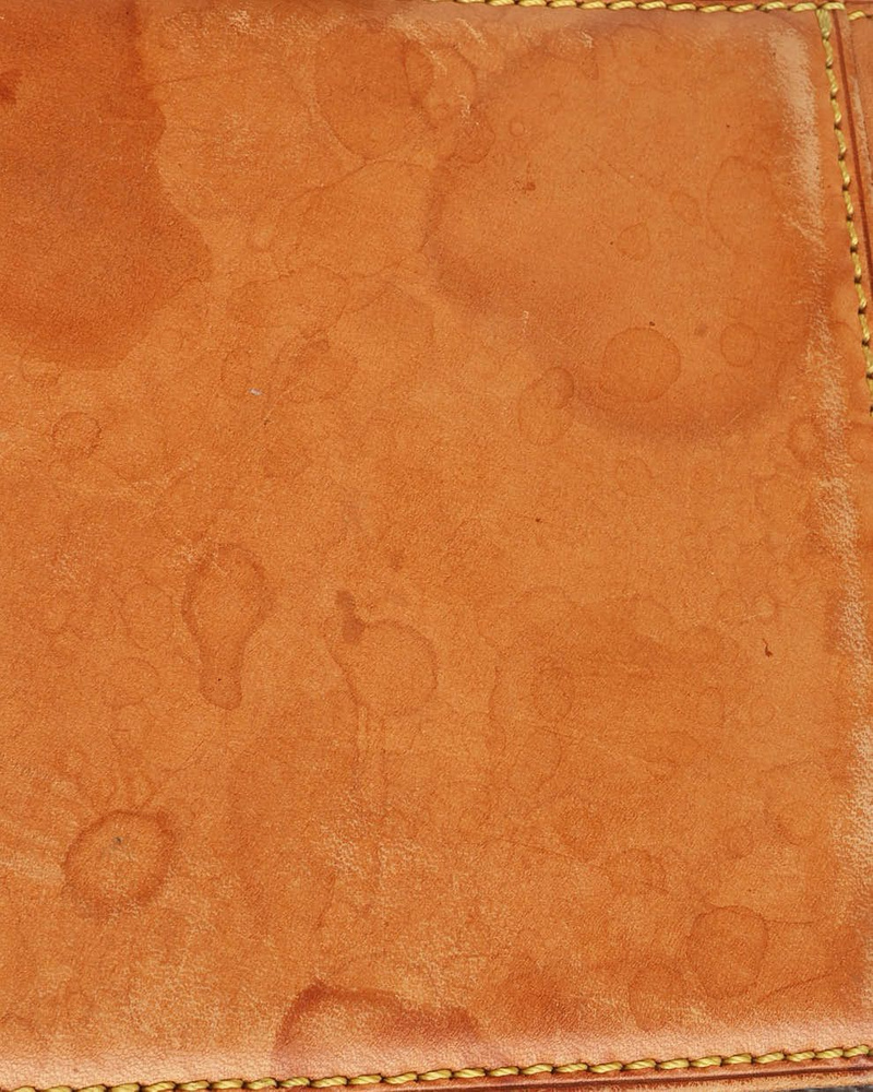 Louis Vuitton Monogram Cabas Piano Bag