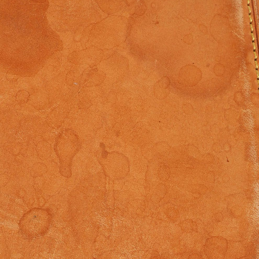 Louis Vuitton Monogram Cabas Piano Bag