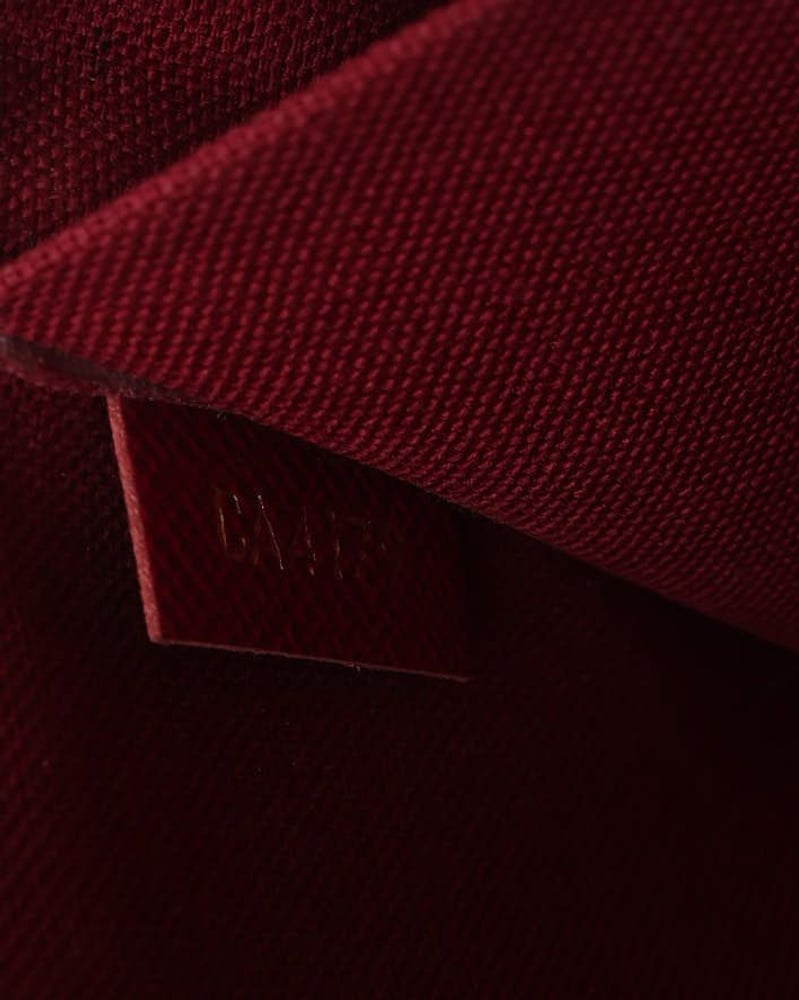 Louis Vuitton Monogram Pochette Félicie Bag