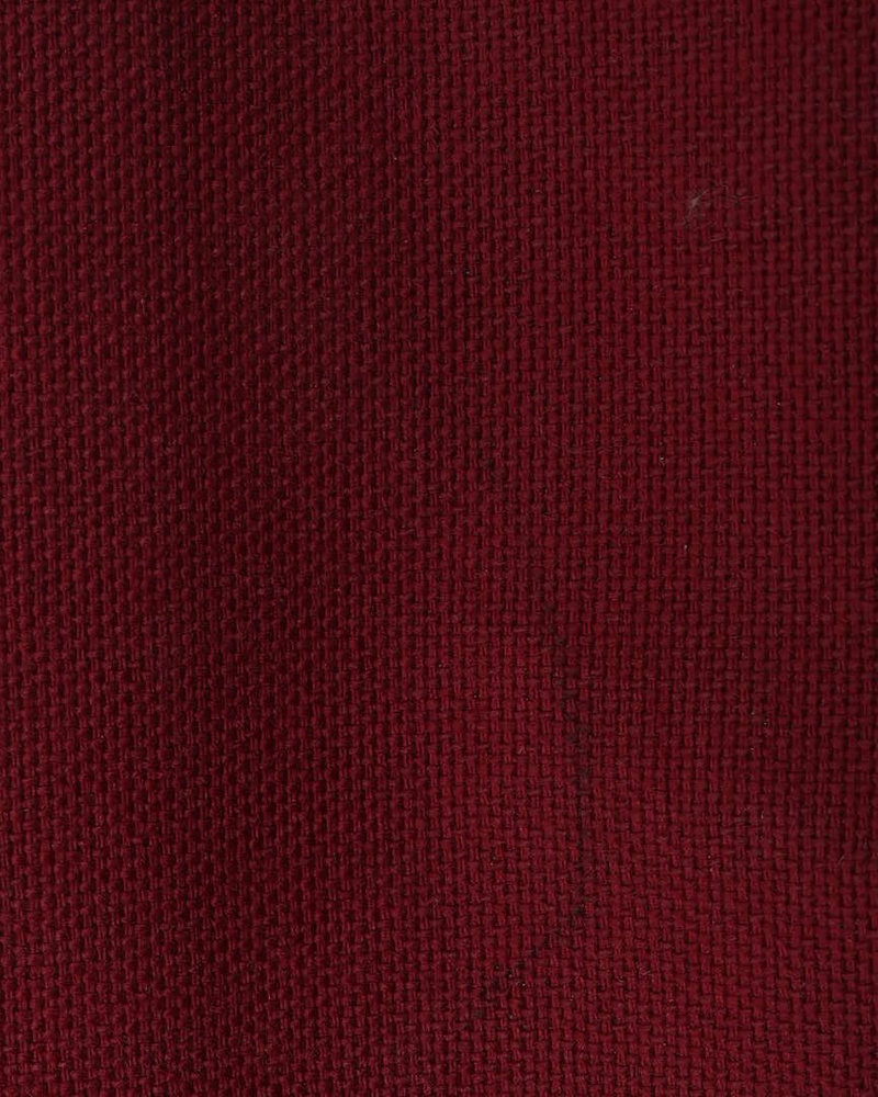 Louis Vuitton Monogram Pochette Félicie Bag