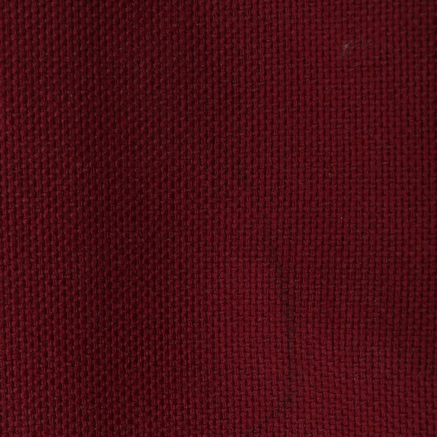 Louis Vuitton Monogram Pochette Félicie Bag