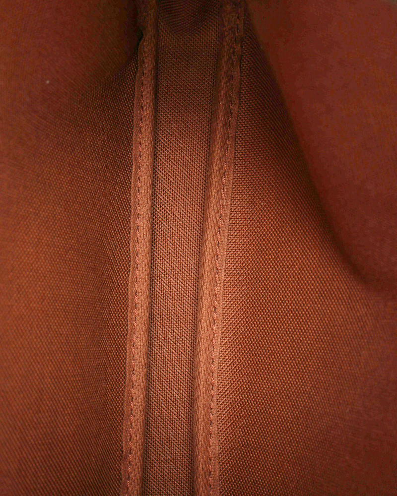 Louis Vuitton Monogram Pochette Accessoires Bag