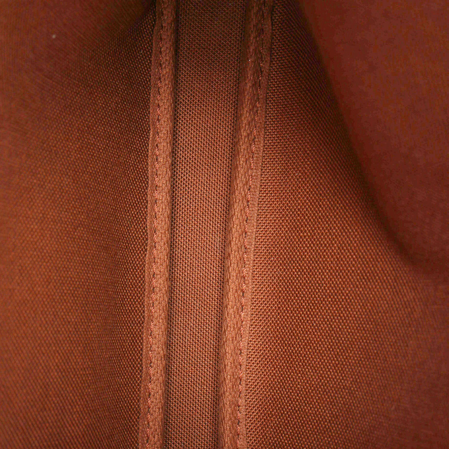 Louis Vuitton Monogram Pochette Accessoires Bag