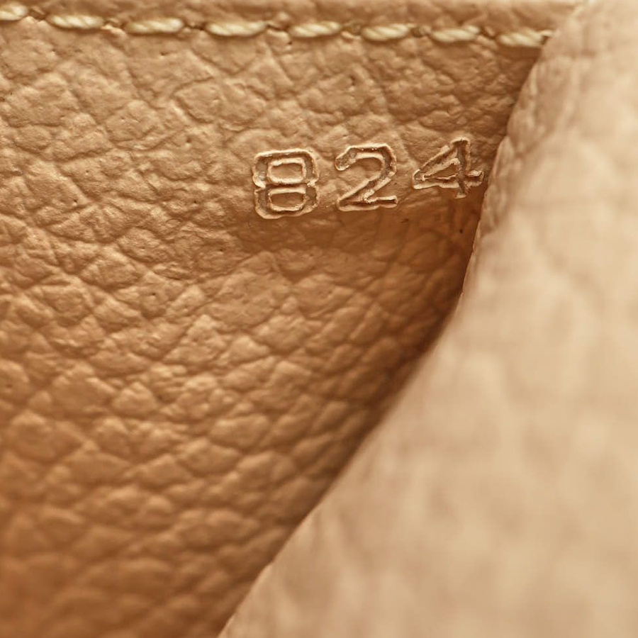 Louis Vuitton Monogram Trouse Toilette 28