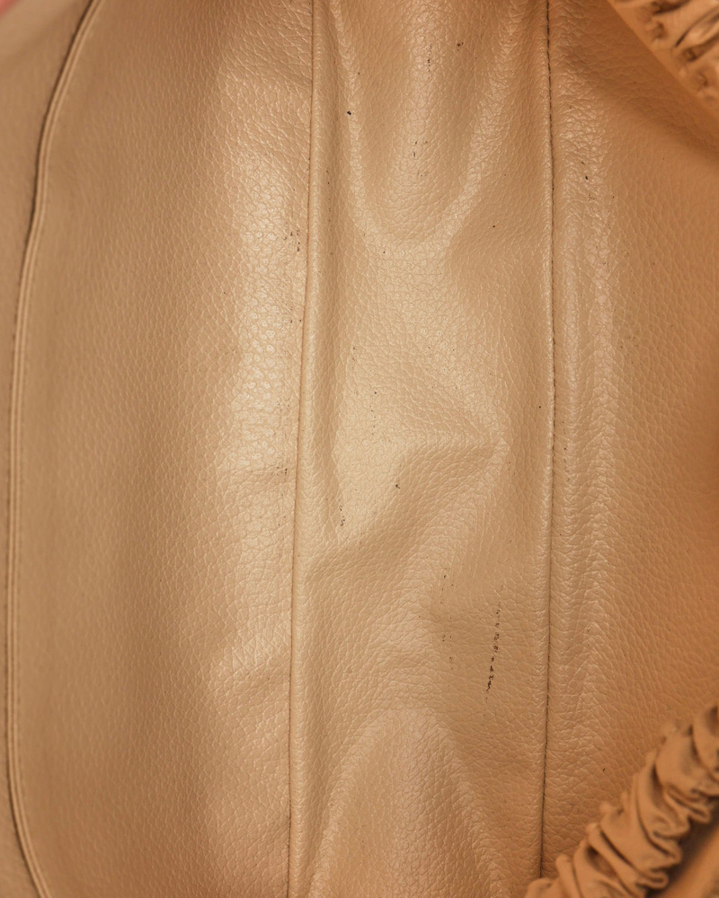 Louis Vuitton Monogram Trouse Toilette 28