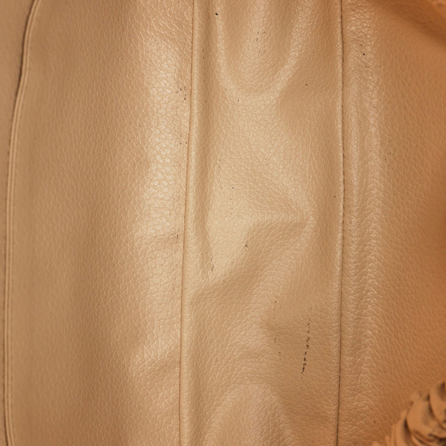 Louis Vuitton Monogram Trouse Toilette 28