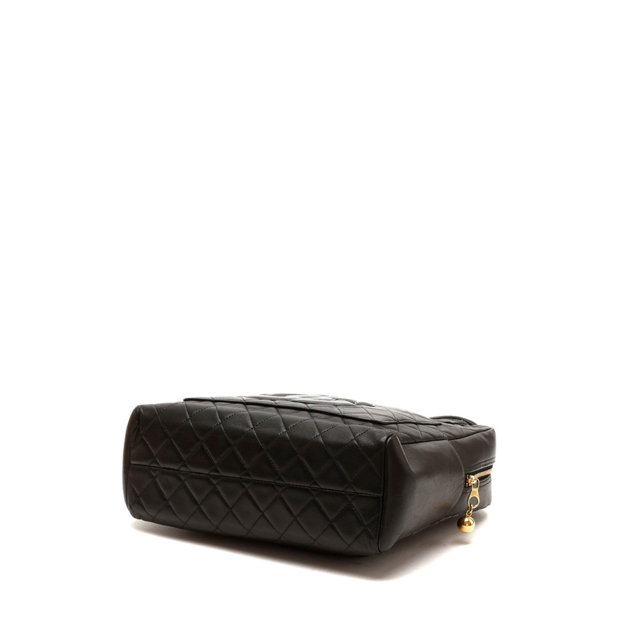 Chanel Coco Mark Bag