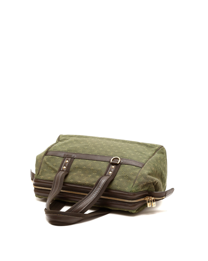 Louis Vuitton Mni Lin Josephine GM Bag