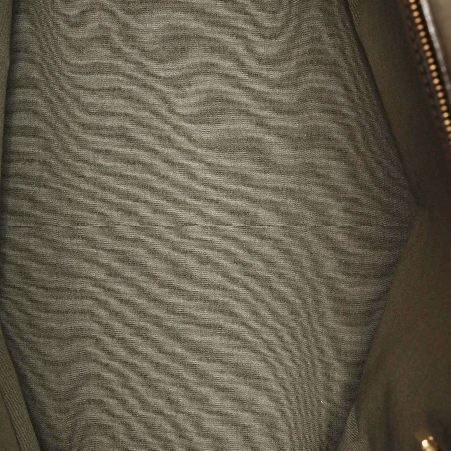 Louis Vuitton Mni Lin Josephine GM Bag
