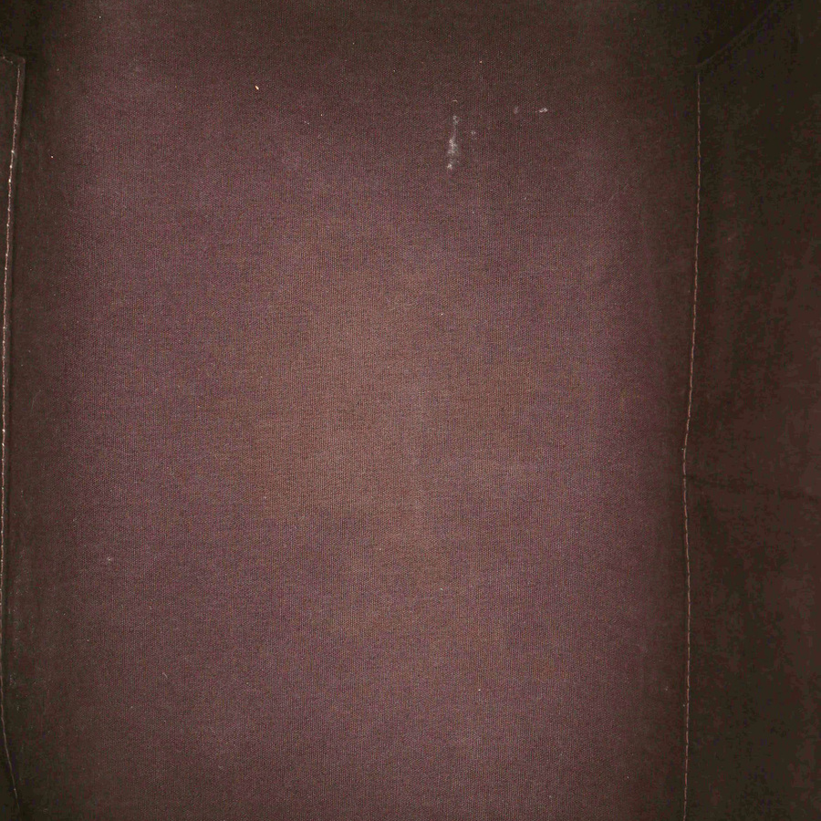 Louis Vuitton Vernis Sherwood Bag