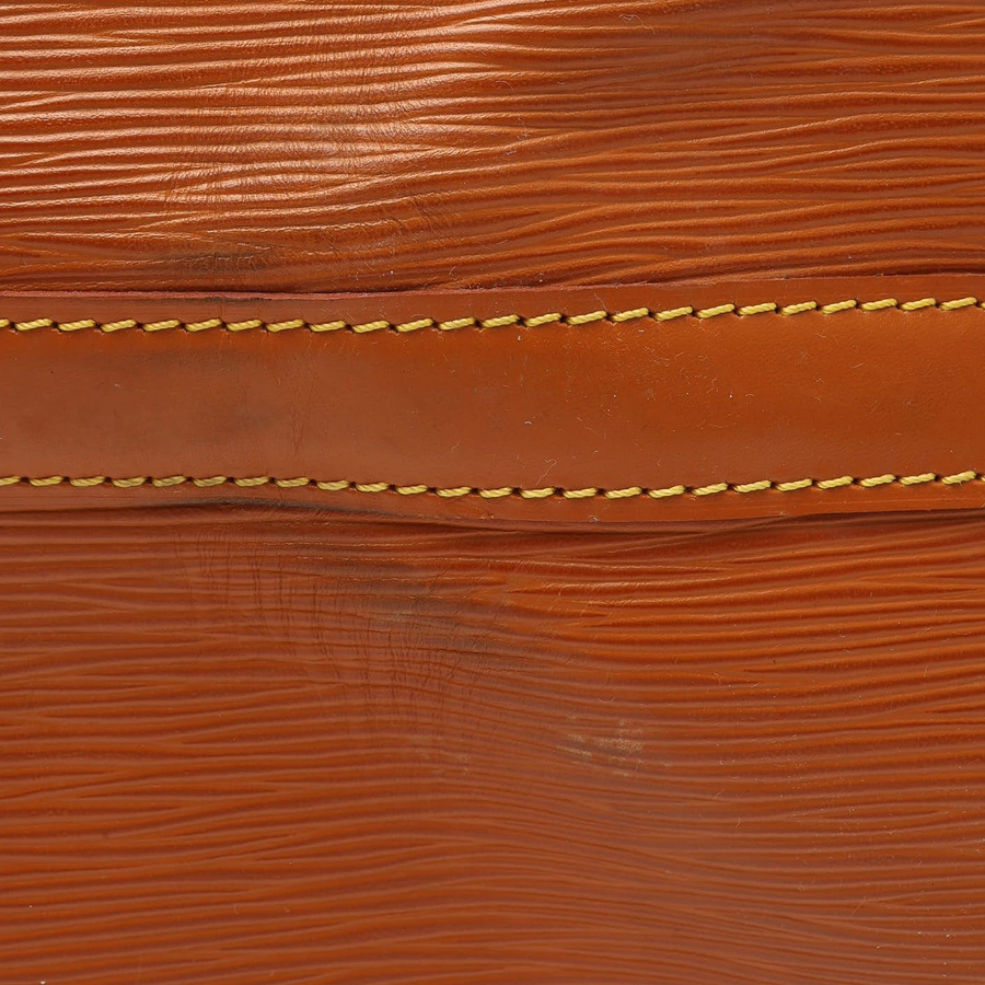 55966_10c29182e2_file-square