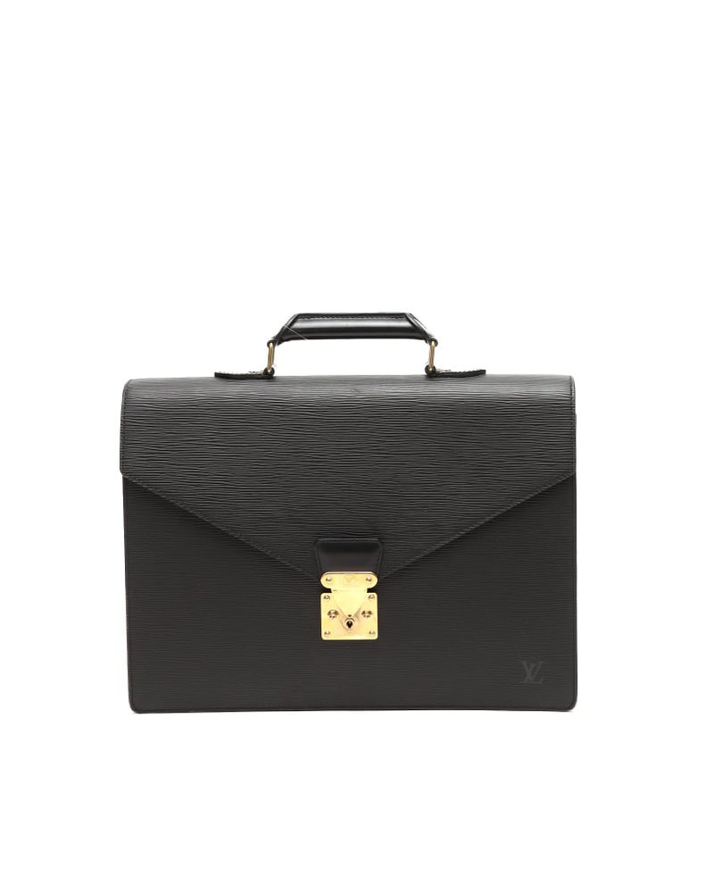 55972_f75ac557a2_file-full