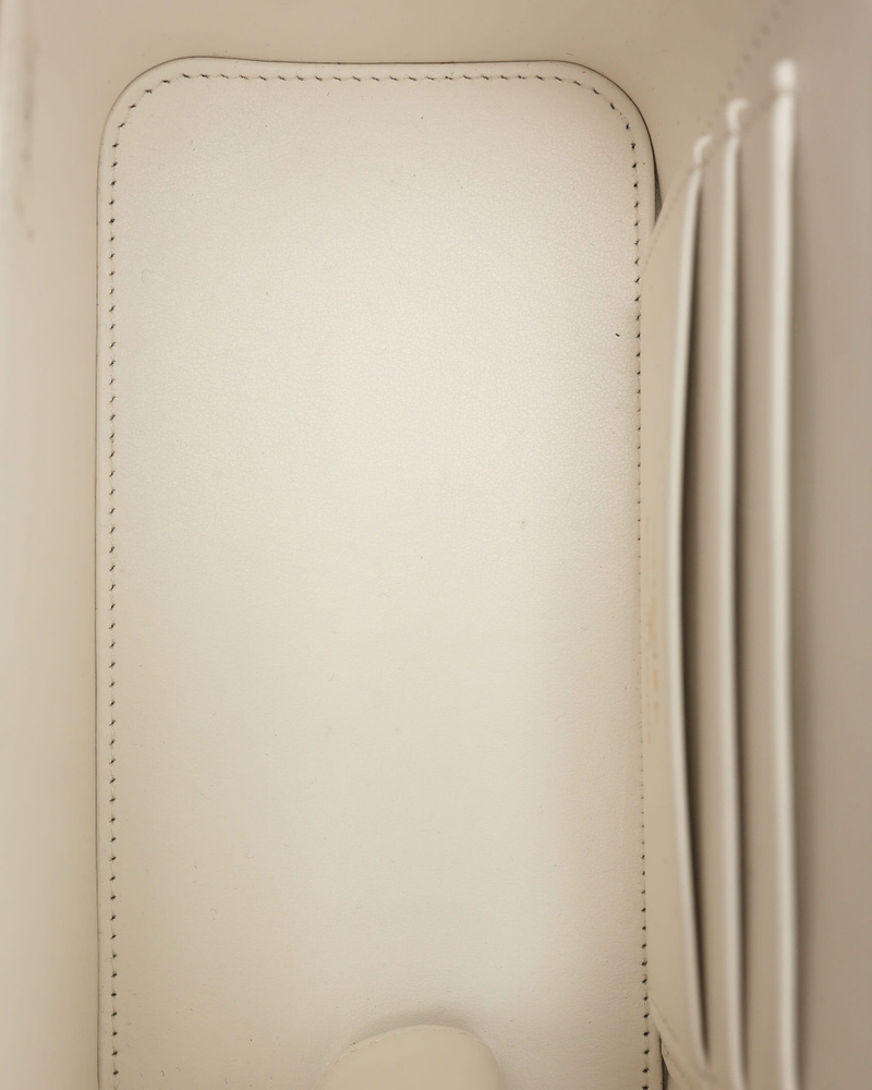 Chanel Caviar Vanity Bag