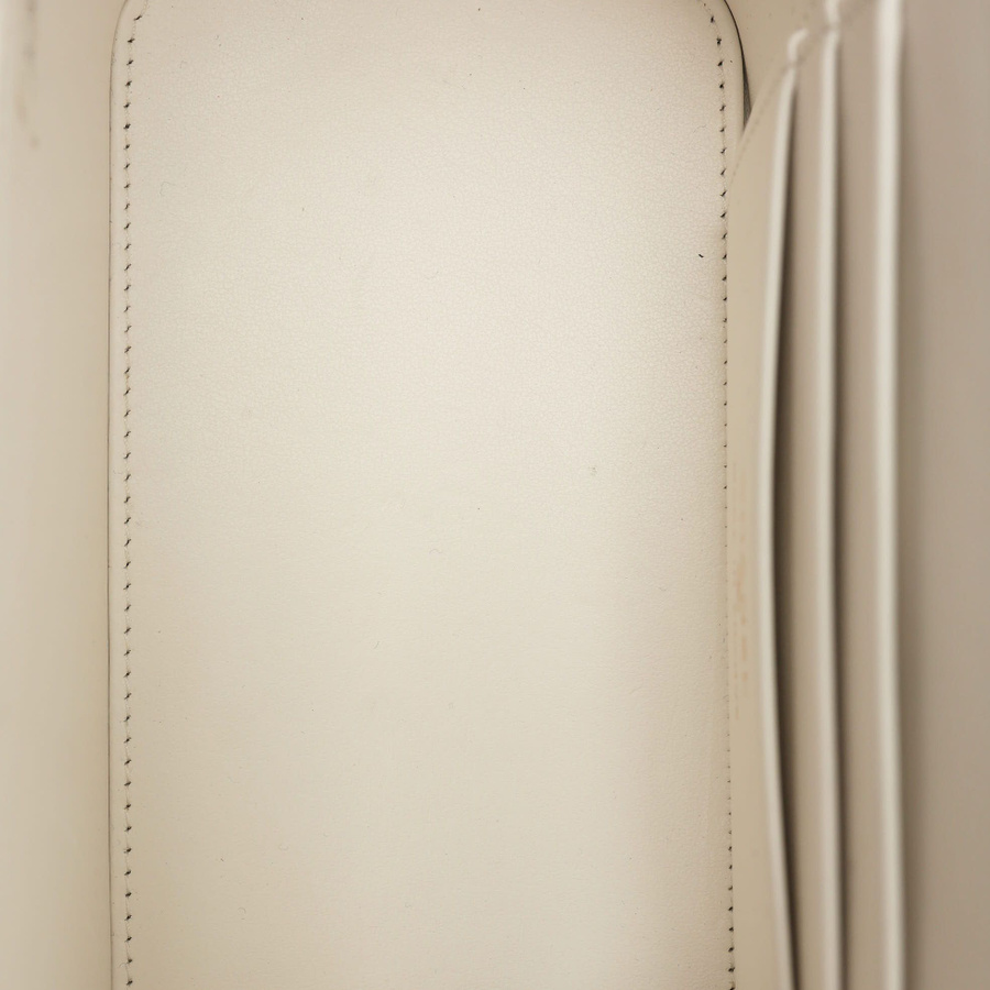 Chanel Caviar Vanity Bag