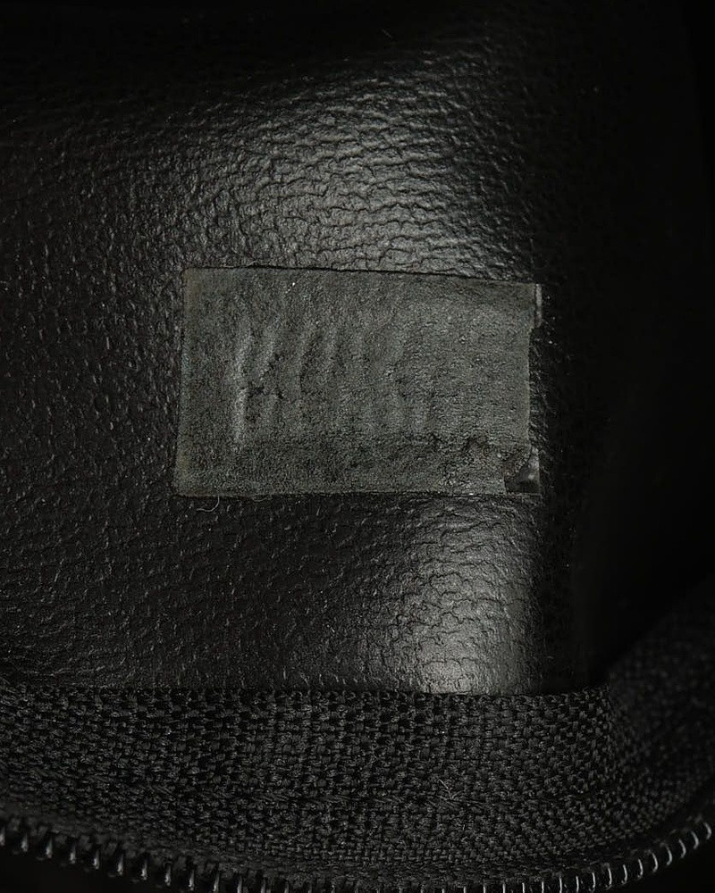 Chanel Chain Tote Bag