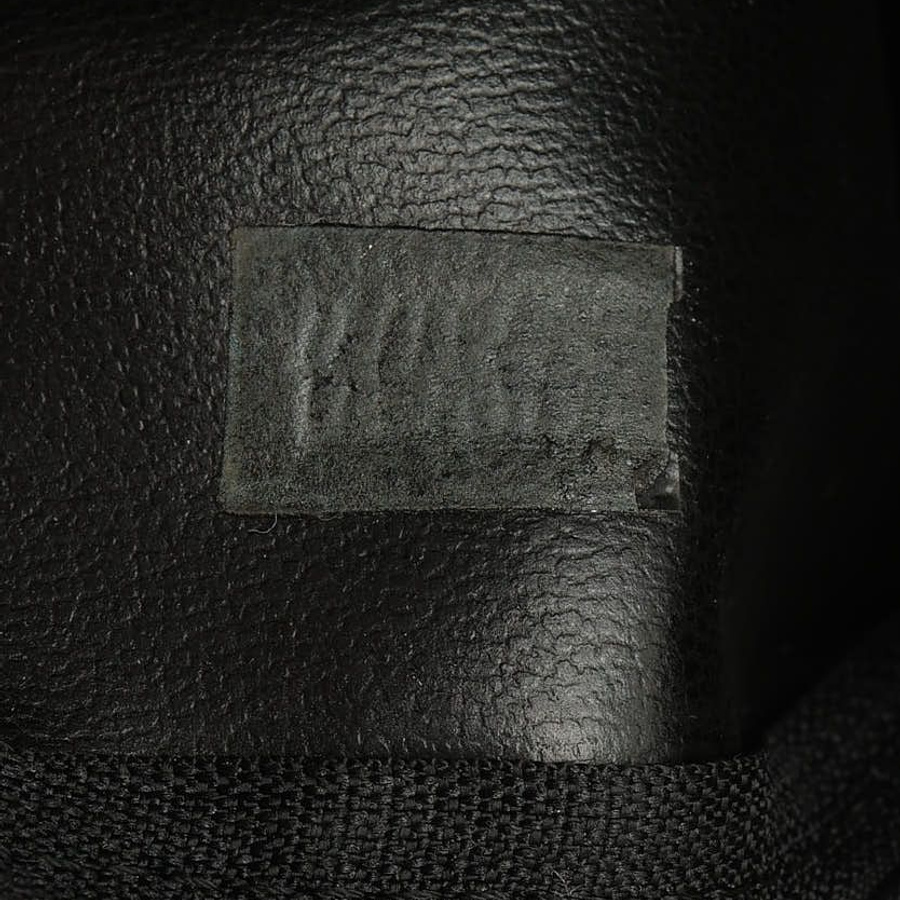 Chanel Chain Tote Bag