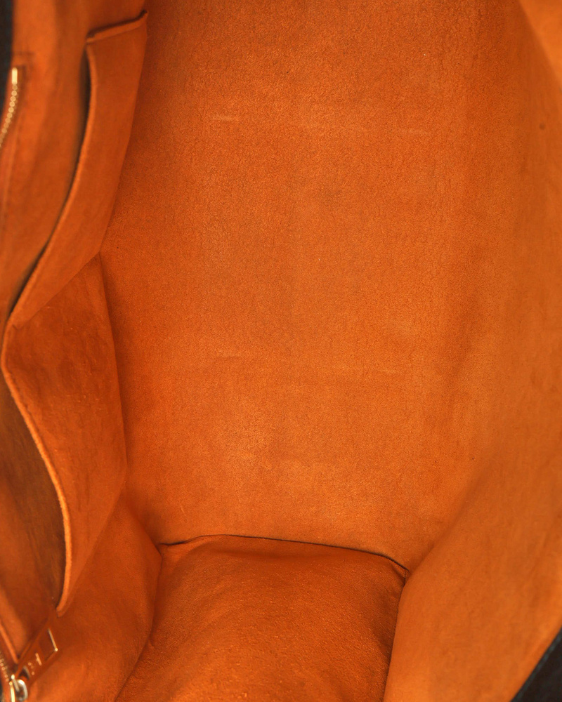 Louis Vuitton Empreinte Onthego GM Tote Bag