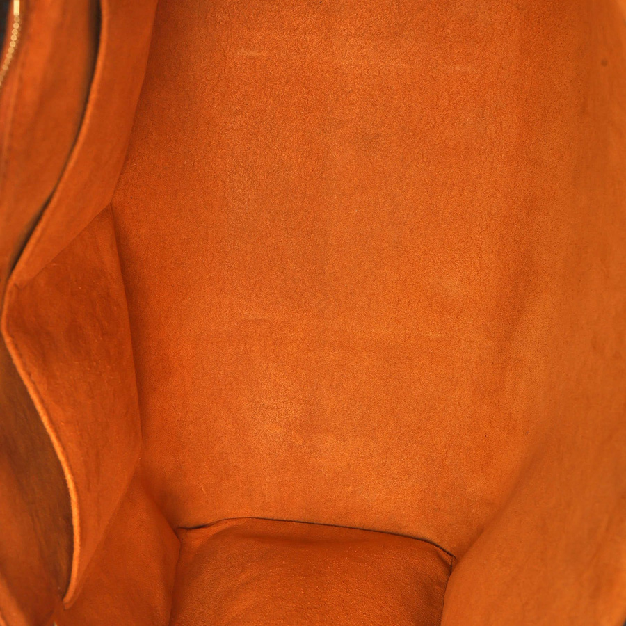 Louis Vuitton Empreinte Onthego GM Tote Bag