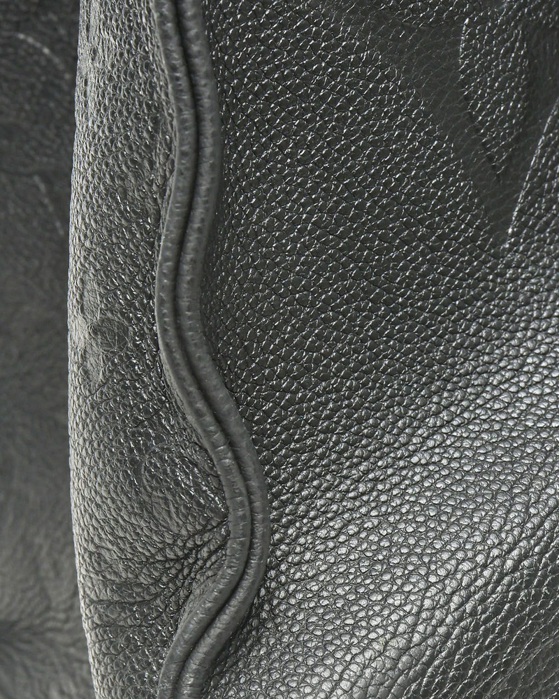 Louis Vuitton Empreinte Onthego GM Tote Bag
