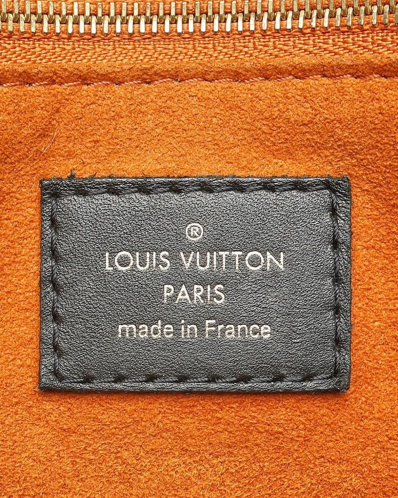Louis Vuitton Empreinte Onthego GM Tote Bag