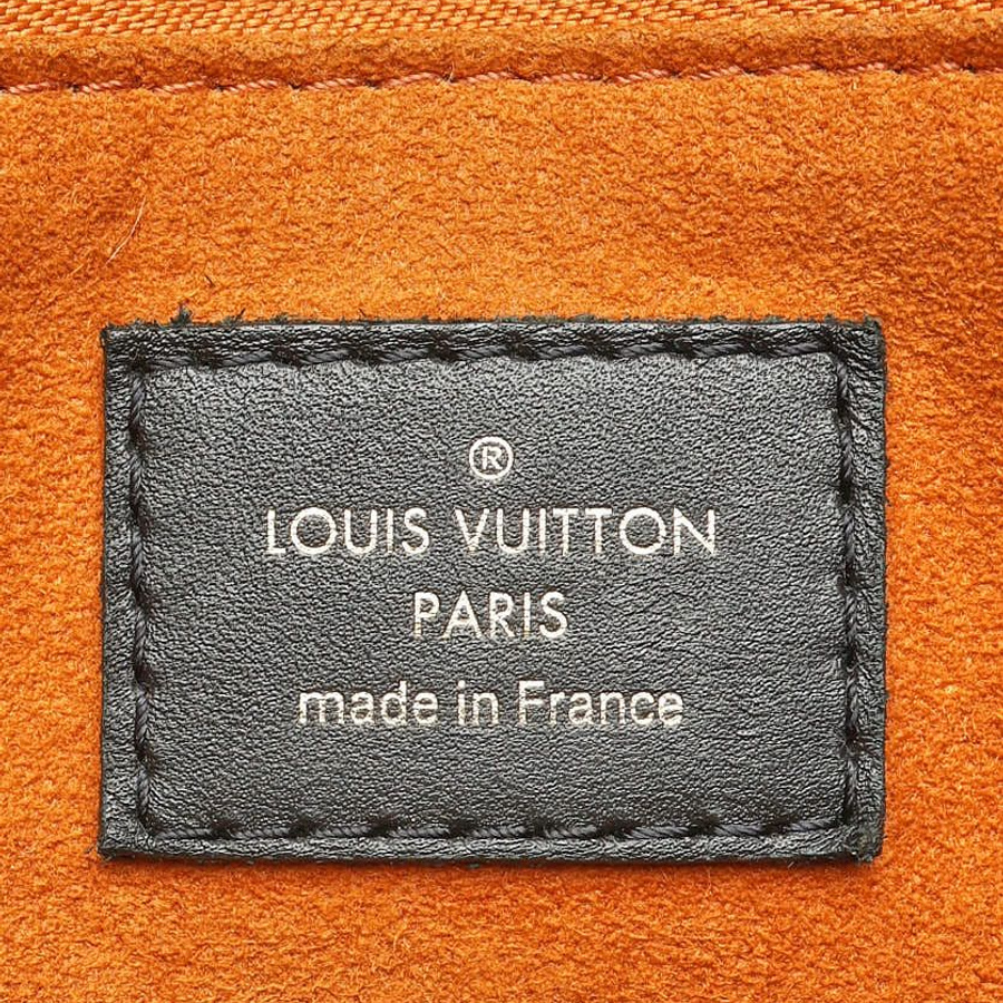 Louis Vuitton Empreinte Onthego GM Tote Bag