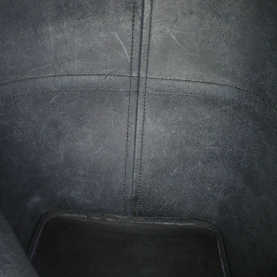 Louis Vuitton Epi Keepall 50 Weekend Bag