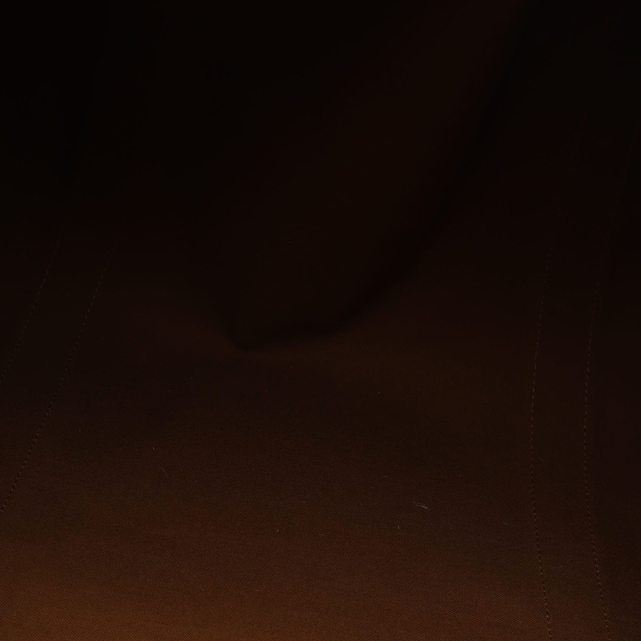 55989_a7ff434172_file-square