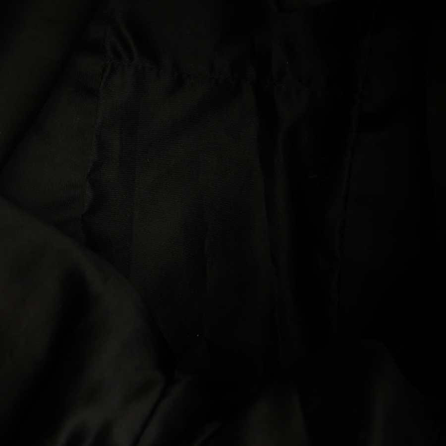 55991_4d4415b1c5_file-square