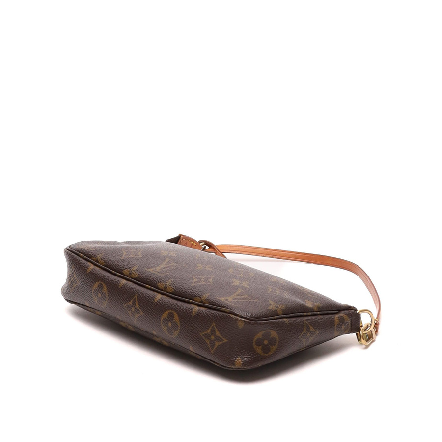 Louis Vuitton Monogram Pochette Accessoires