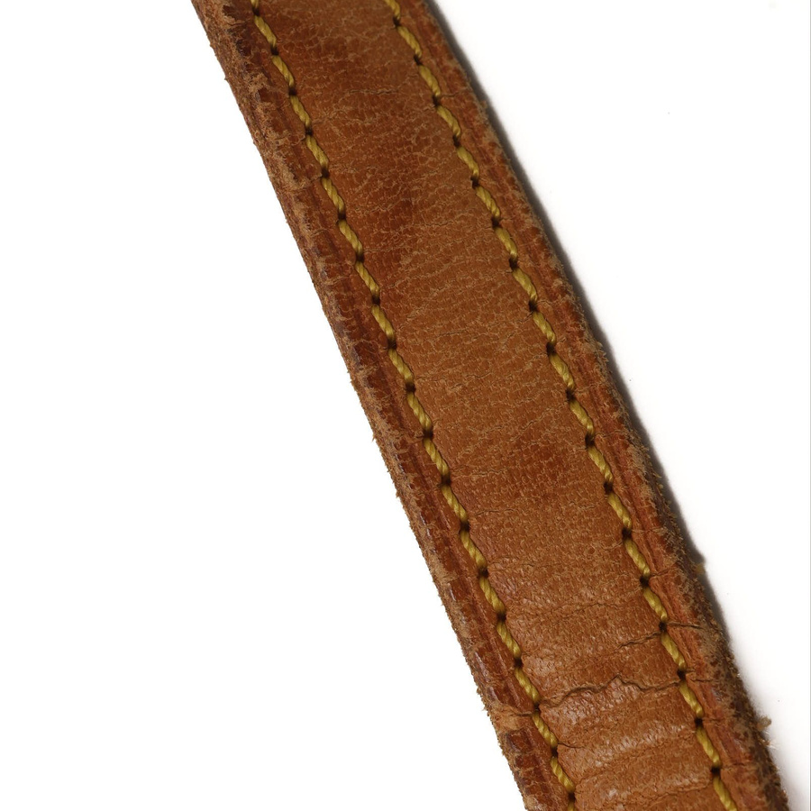 Louis Vuitton Monogram Pochette Accessoires