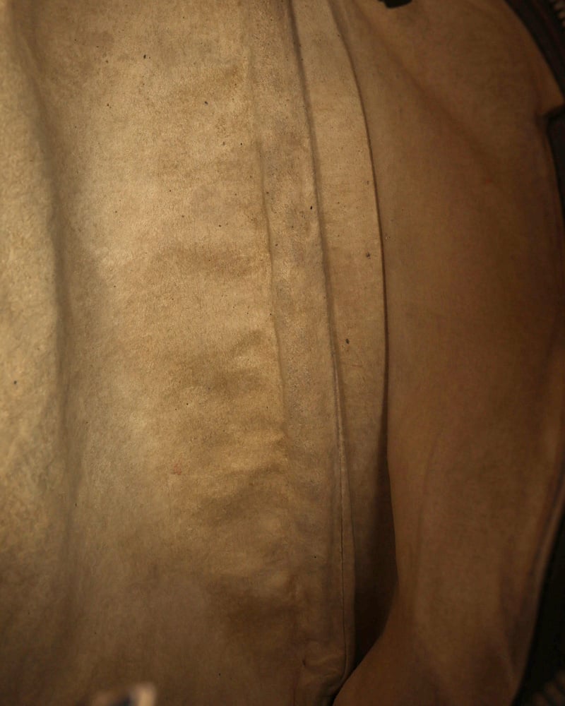 Bottega Veneta Small Intrecciato Hobo Bag