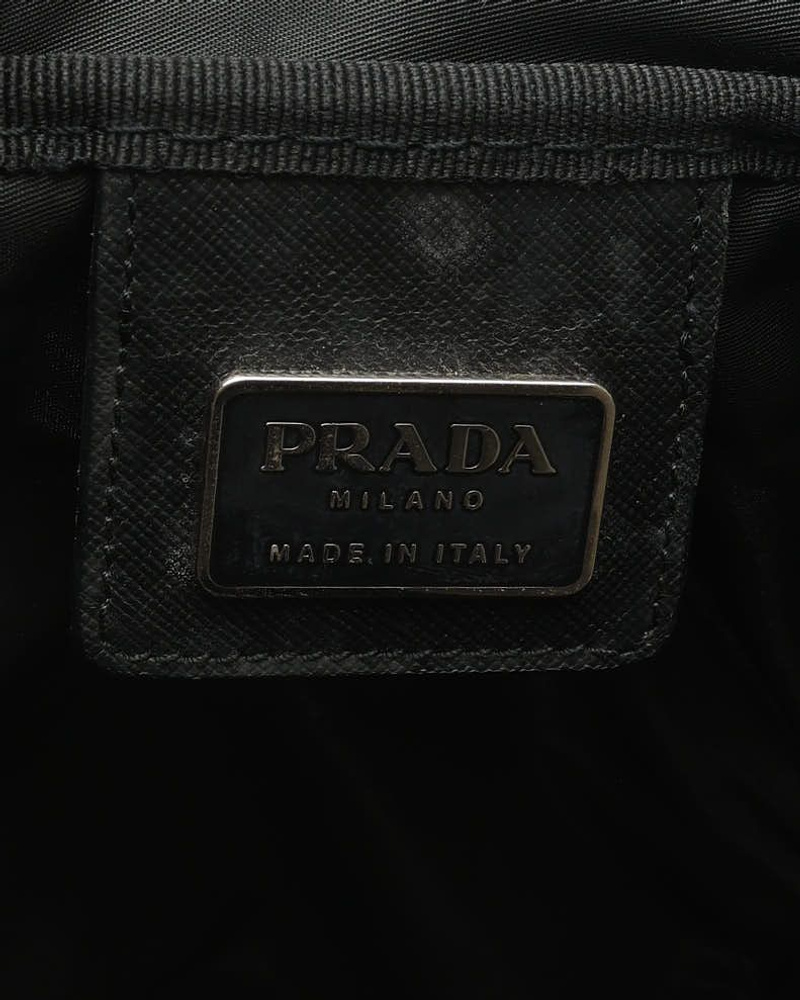 56007_ed03b104f6_file-full